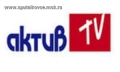 Комплект Актив ТВ на 3 телевизора. Ресиверы IVR 1121S