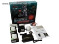 GSM сигнализация Mega SX-250 USB